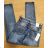 Jeans Jeans Damen (36-46) SMILING JEANS SMI20003
