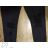 Damen Jeans lange Hosen (25-31) P.O.P. SIEBEN MA120T636-1