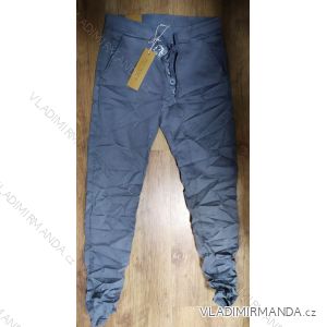 Damen Jeans lange Hosen (xs-XL) P.O.P. SIEBEN MA120T701