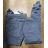 Damen Jeans lange Hosen (xs-XL) P.O.P. SIEBEN MA120T701