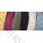 Damen Jeans lange Hosen (xs-XL) P.O.P. SIEBEN MA120T701