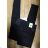 Frauen Hosen lange Taille lang (26-32) M.SARA MA120DM9681G-13
