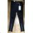 Hosen Jeans Frauen lange (26-32) M.SARA MA120S3809-13
