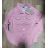 Jeansjacke Damen (xs-xl) GOURD MA119GD6053-10K