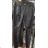 Damen Jeans lange Hosen (25-31) P.O.P. SIEBEN MA520T612
