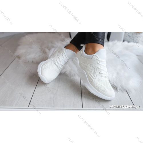 Schuhe Frauen (36-41) WSHOES OB220044