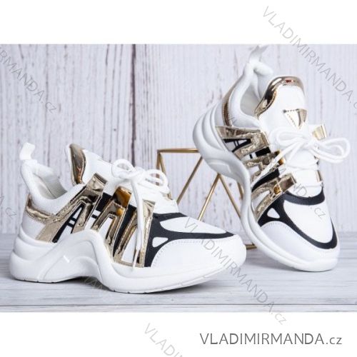 Schuhe Frauen (36-41) WSHOES OB220045
