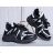 Schuhe Frauen (36-41) WSHOES OB220045

