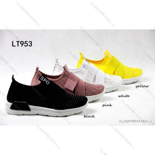 Schuhe Frauen (36-41) WSHOES OB220LT953
