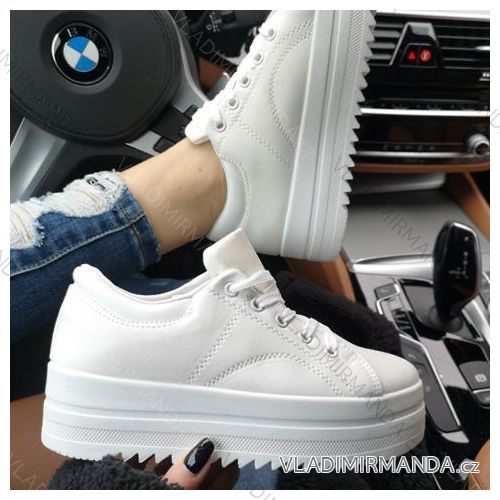 Schuhe Frauen (36-41) WSHOES OB220050