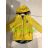 (div)(p)Jacke Softshell Jugend Jugendliche Jungen (3-8 Jahre) SEAGULL SEA2029147(/p)(/div)