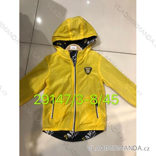 (div)(p)Jacke Softshell Jugend Jugendliche Jungen (3-8 Jahre) SEAGULL SEA2029147(/p)(/div)