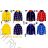(div)(p)Jacke Softshell Jugend Jugendliche Jungen (3-8 Jahre) SEAGULL SEA2029147(/p)(/div)