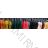 Pullover Damen Langarm (uni sl) ITALIENISCHE MODA IM718484