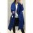 Langarmjacke (Einheitsgröße) ITALIAN MODA IMC17324