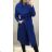 Langarmjacke (Einheitsgröße) ITALIAN MODA IMC17324