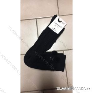 Damenstrumpfhose (uni) SOFT NO STRESS SG016