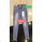 (div)(p)Jeans Jeans lange Push-up Frauen (25-31) M.SARA MA120S3838(/p)(/div)