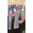 (div)(p)Jeans Jeans lang drücken Frauen (25-31) M.SARA MA120S3858-2(/p)(/div)