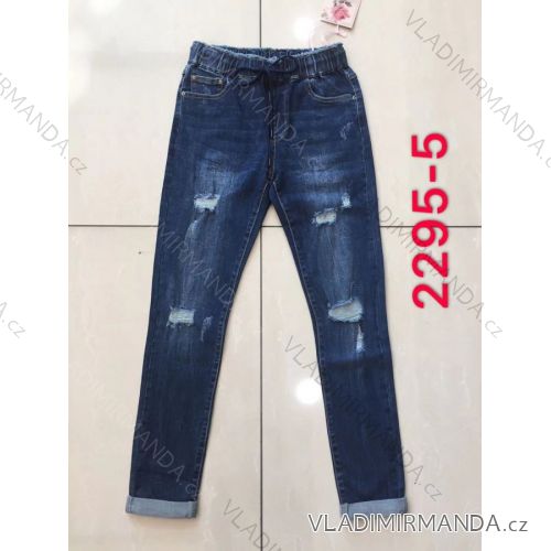 Jeans Jeans lange Damen (XS-XL) RE-DRESS MA1202295-5