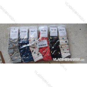 Damensocken perfekt (35-41) AURA.VIA NZC5363
