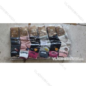 Frauensocken schwach (35-41) AURA.VIA NZ5789
