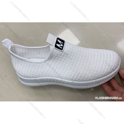 Schuhe Damen (36-41) WSHOES SHOES OB220058
