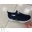 Schuhe Damen (36-41) WSHOES SHOES OB220058
