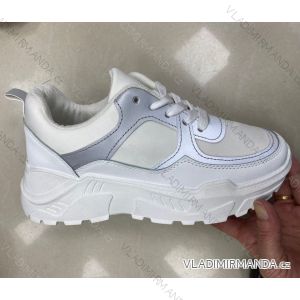 Schuhe Damen (36-41) WSHOES SHOES OB220059
