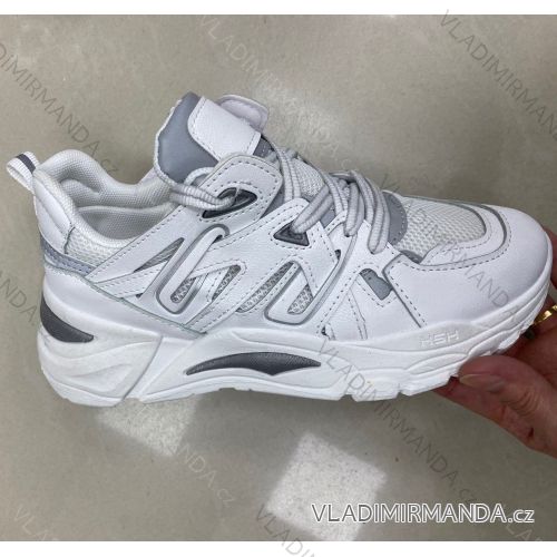 Schuhe Frauen (36-41) WSHOES SHOES OB220060
