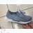 Turnschuhe Damen (36-41) WSHOES SHOES OB220061
