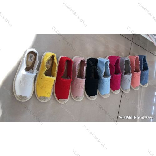 Schuhe Frauen (36-41) WSHOES SHOES OB220062