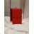 JESSICA IM818-264-16B Damenhandtasche (21 x 12,5 cm)