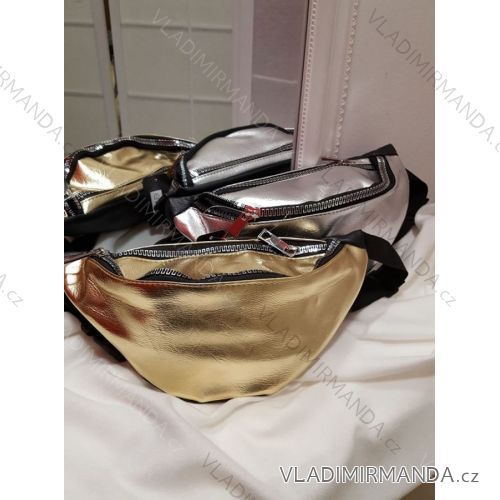 (div)(p)Damentasche (uni) POLISH FASHION PV920002(/p)(/div)