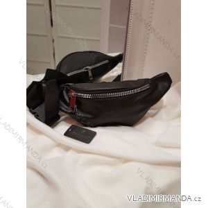 (div)(p)Damentasche (uni) POLISH FASHION PV920002(/p)(/div)