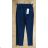 Elastische Damenjeans (34-42) SAL Y001-2