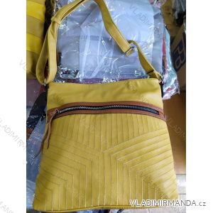 Umhängetasche Damen (Einheitsgröße) ITALIAN FASHION IM8202295
