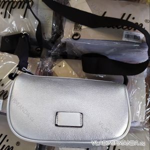 Umhängetasche Damen (Einheitsgröße) ITALIAN FASHION IM8201360-151

