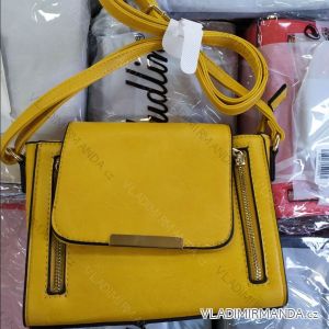 Umhängetasche Damen (Einheitsgröße) ITALIAN FASHION IM8208160-177
