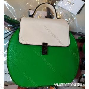 Handtasche Damen (Einheitsgröße) ITALIENISCHE MODE IM820PH-1403
