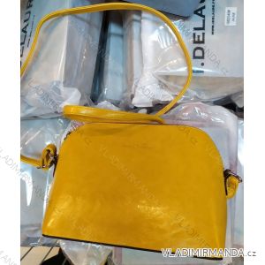 Umhängetasche Damen (Einheitsgröße) ITALIAN FASHION IM8201682048
