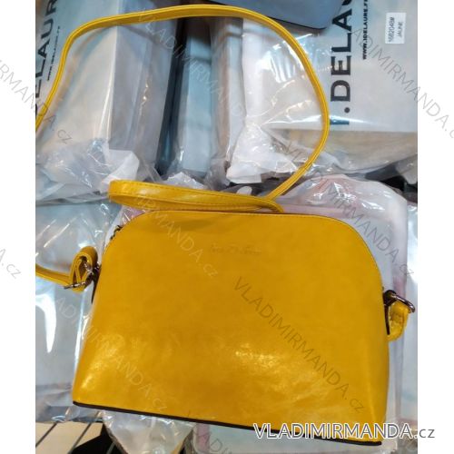 Umhängetasche Damen (Einheitsgröße) ITALIAN FASHION IM8201682048
