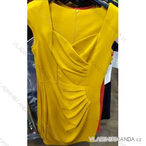 Damen Kurzes Abendkleid (s-l) ITALIAN MODA IM920018
