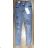 (div)(p)Jeans Jeans lang drücken Frauen (25-31) M.SARA MA120S3858-2(/p)(/div)