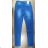 Jeans Jeans lange Push-up übergroßen (30-38) M.SARA MA120MS955