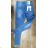 (div)(p)Jeans Jeans lange Push-up Frauen (25-31) M.SARA MA120S3838(/p)(/div)