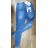 (div)(p)Jeans Jeans lang drücken Frauen (25-31) M.SARA MA120S3858-2(/p)(/div)