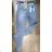 (div)(p)Jeans Jeans lange Frauen (25-31) M.SARA MA120S3817-4(/p)(/div)