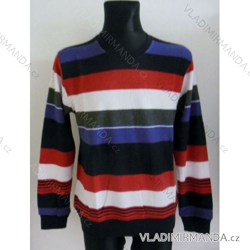 Herren Pullover (m-2xl) BENTER 16276
