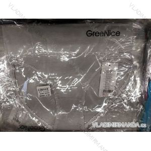 Damenhöschen nahtlos (S-XL) GREENICE GRE203658
